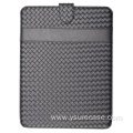 Ysure Shockproof Laptop Sleeve for Macbook Pro Air